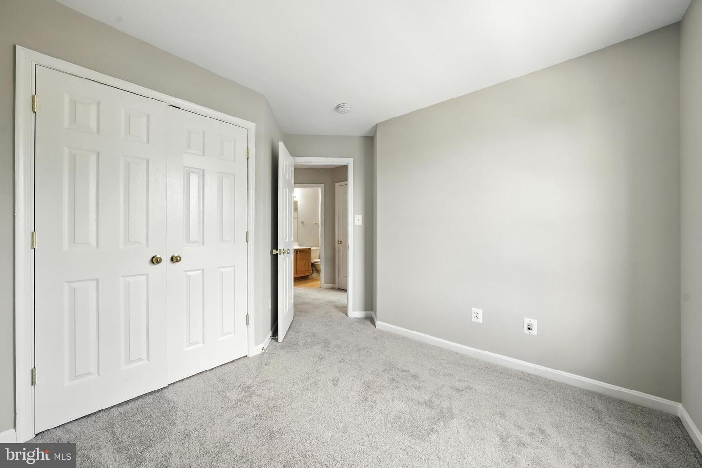 6167 MYRADALE WAY, HAYMARKET, Virginia 20169, 3 Bedrooms Bedrooms, ,2 BathroomsBathrooms,Residential,For sale,6167 MYRADALE WAY,VAPW2098556 MLS # VAPW2098556