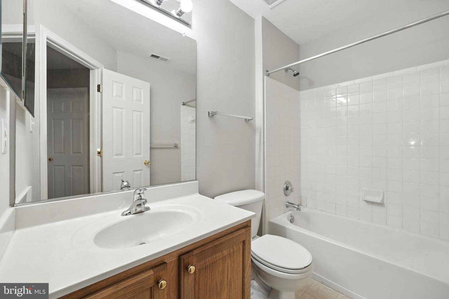 6167 MYRADALE WAY, HAYMARKET, Virginia 20169, 3 Bedrooms Bedrooms, ,2 BathroomsBathrooms,Residential,For sale,6167 MYRADALE WAY,VAPW2098556 MLS # VAPW2098556
