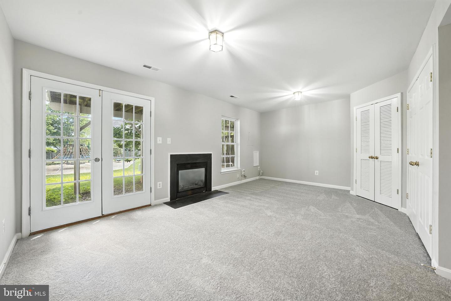 6167 MYRADALE WAY, HAYMARKET, Virginia 20169, 3 Bedrooms Bedrooms, ,2 BathroomsBathrooms,Residential,For sale,6167 MYRADALE WAY,VAPW2098556 MLS # VAPW2098556