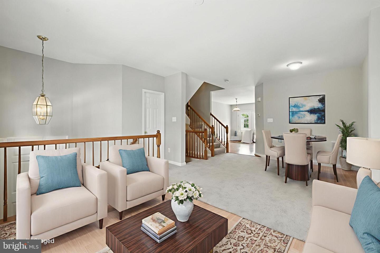 6167 MYRADALE WAY, HAYMARKET, Virginia 20169, 3 Bedrooms Bedrooms, ,2 BathroomsBathrooms,Residential,For sale,6167 MYRADALE WAY,VAPW2098556 MLS # VAPW2098556