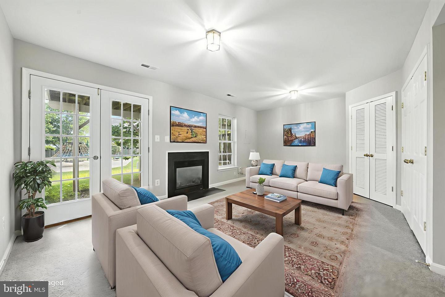 6167 MYRADALE WAY, HAYMARKET, Virginia 20169, 3 Bedrooms Bedrooms, ,2 BathroomsBathrooms,Residential,For sale,6167 MYRADALE WAY,VAPW2098556 MLS # VAPW2098556