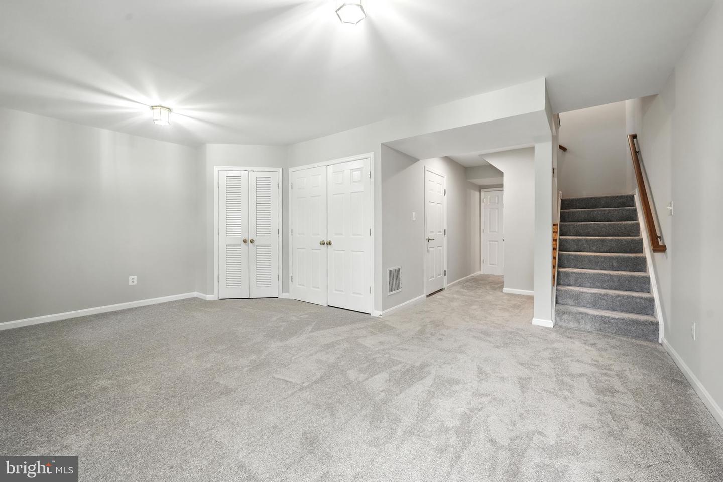 6167 MYRADALE WAY, HAYMARKET, Virginia 20169, 3 Bedrooms Bedrooms, ,2 BathroomsBathrooms,Residential,For sale,6167 MYRADALE WAY,VAPW2098556 MLS # VAPW2098556