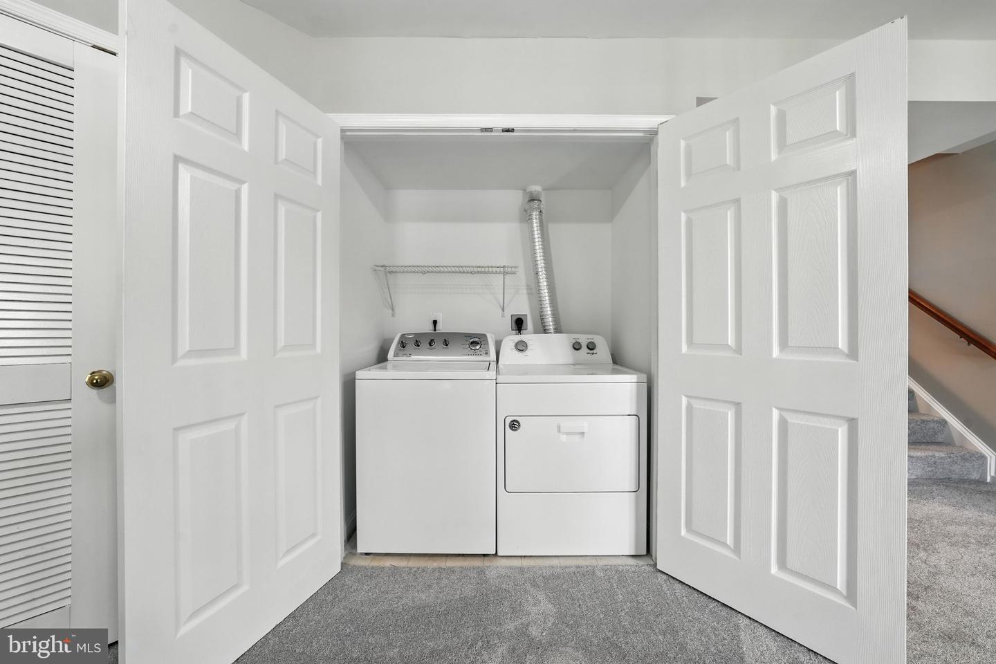 6167 MYRADALE WAY, HAYMARKET, Virginia 20169, 3 Bedrooms Bedrooms, ,2 BathroomsBathrooms,Residential,For sale,6167 MYRADALE WAY,VAPW2098556 MLS # VAPW2098556