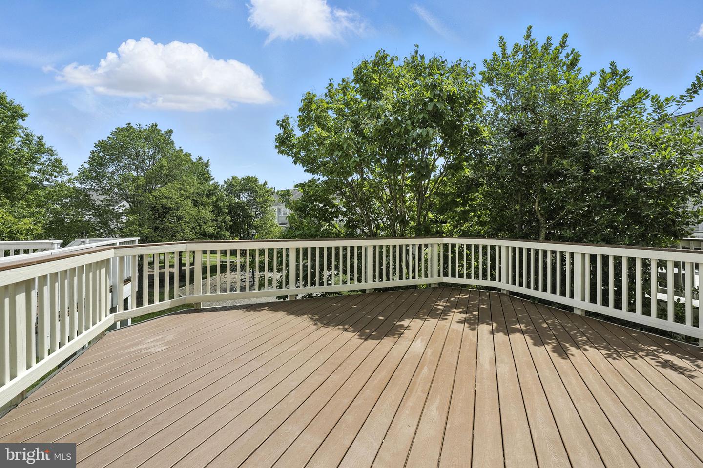 6167 MYRADALE WAY, HAYMARKET, Virginia 20169, 3 Bedrooms Bedrooms, ,2 BathroomsBathrooms,Residential,For sale,6167 MYRADALE WAY,VAPW2098556 MLS # VAPW2098556