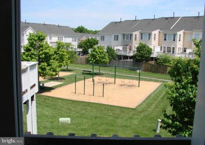 6167 MYRADALE WAY, HAYMARKET, Virginia 20169, 3 Bedrooms Bedrooms, ,2 BathroomsBathrooms,Residential,For sale,6167 MYRADALE WAY,VAPW2098556 MLS # VAPW2098556