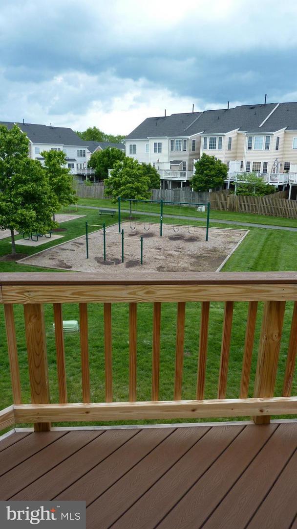 6167 MYRADALE WAY, HAYMARKET, Virginia 20169, 3 Bedrooms Bedrooms, ,2 BathroomsBathrooms,Residential,For sale,6167 MYRADALE WAY,VAPW2098556 MLS # VAPW2098556