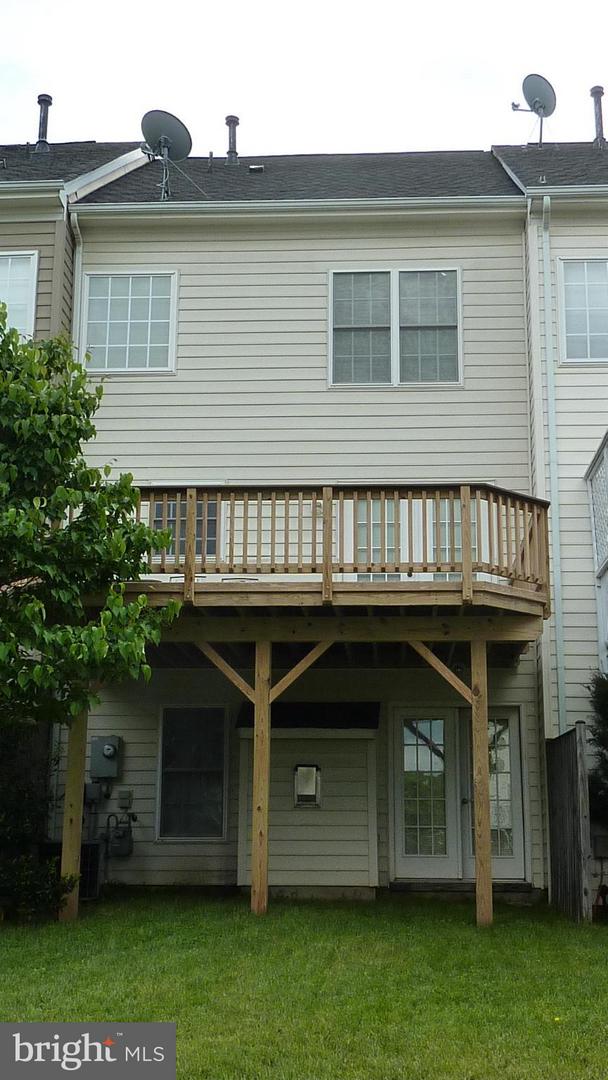 6167 MYRADALE WAY, HAYMARKET, Virginia 20169, 3 Bedrooms Bedrooms, ,2 BathroomsBathrooms,Residential,For sale,6167 MYRADALE WAY,VAPW2098556 MLS # VAPW2098556