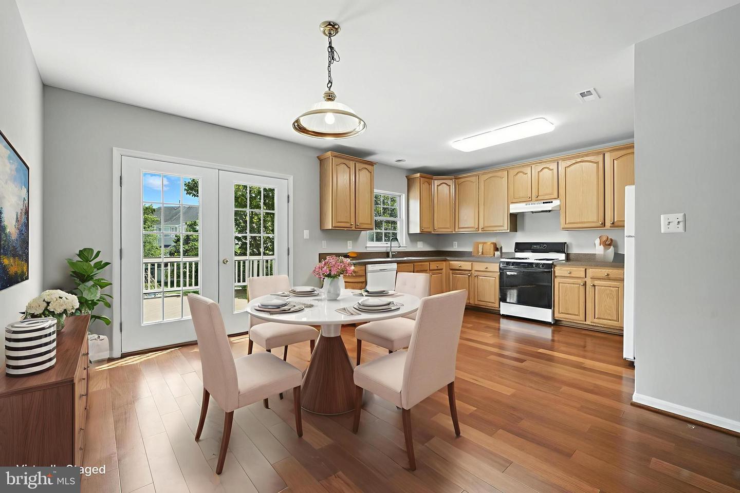 6167 MYRADALE WAY, HAYMARKET, Virginia 20169, 3 Bedrooms Bedrooms, ,2 BathroomsBathrooms,Residential,For sale,6167 MYRADALE WAY,VAPW2098556 MLS # VAPW2098556