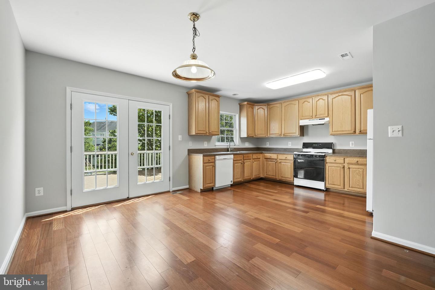6167 MYRADALE WAY, HAYMARKET, Virginia 20169, 3 Bedrooms Bedrooms, ,2 BathroomsBathrooms,Residential,For sale,6167 MYRADALE WAY,VAPW2098556 MLS # VAPW2098556