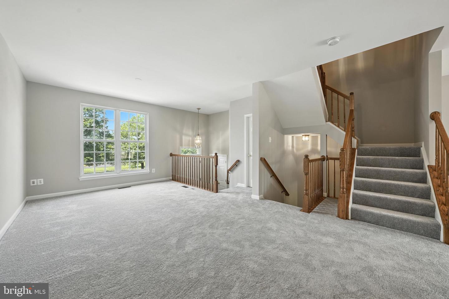 6167 MYRADALE WAY, HAYMARKET, Virginia 20169, 3 Bedrooms Bedrooms, ,2 BathroomsBathrooms,Residential,For sale,6167 MYRADALE WAY,VAPW2098556 MLS # VAPW2098556