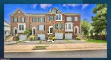 6167 MYRADALE WAY, HAYMARKET, Virginia 20169, 3 Bedrooms Bedrooms, ,2 BathroomsBathrooms,Residential,For sale,6167 MYRADALE WAY,VAPW2098556 MLS # VAPW2098556