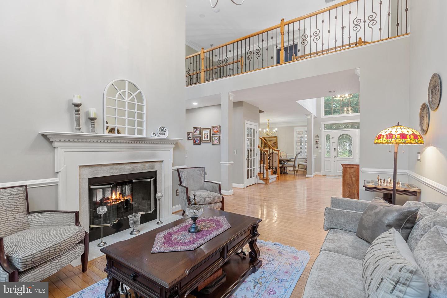 15292 GOLF VIEW DR, HAYMARKET, Virginia 20169, 4 Bedrooms Bedrooms, ,4 BathroomsBathrooms,Residential,For sale,15292 GOLF VIEW DR,VAPW2098570 MLS # VAPW2098570