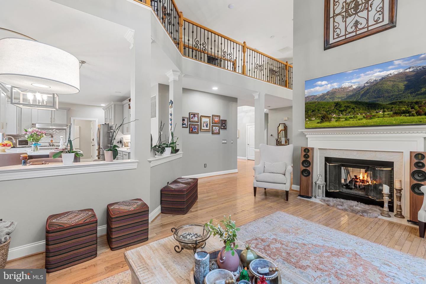 15292 GOLF VIEW DR, HAYMARKET, Virginia 20169, 4 Bedrooms Bedrooms, ,4 BathroomsBathrooms,Residential,For sale,15292 GOLF VIEW DR,VAPW2098570 MLS # VAPW2098570