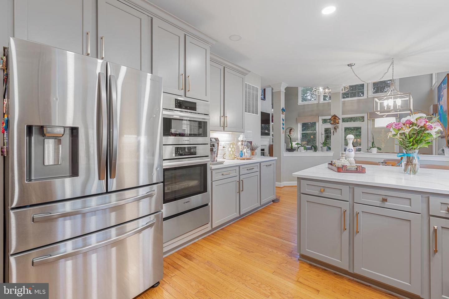 15292 GOLF VIEW DR, HAYMARKET, Virginia 20169, 4 Bedrooms Bedrooms, ,4 BathroomsBathrooms,Residential,For sale,15292 GOLF VIEW DR,VAPW2098570 MLS # VAPW2098570
