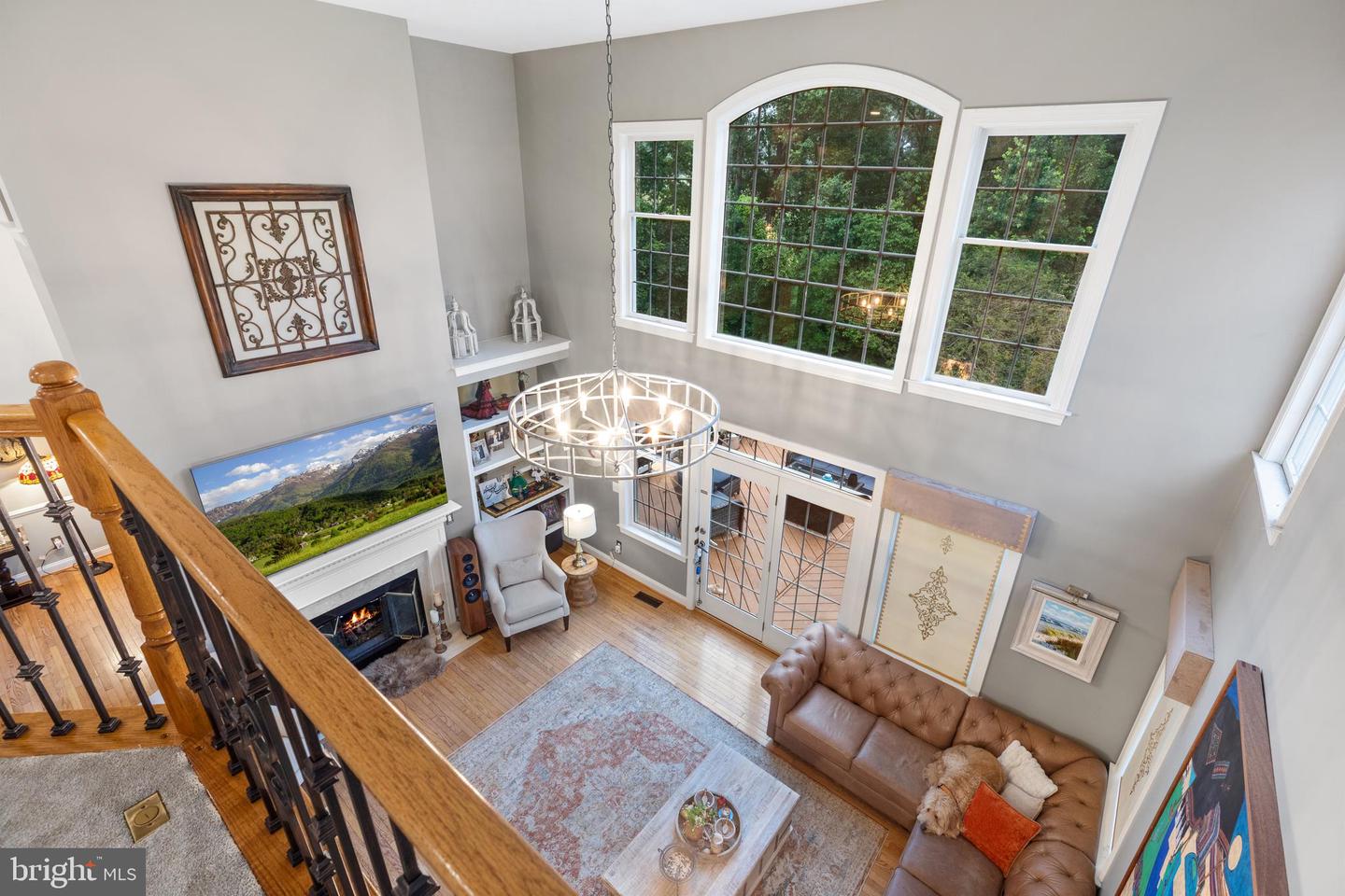 15292 GOLF VIEW DR, HAYMARKET, Virginia 20169, 4 Bedrooms Bedrooms, ,4 BathroomsBathrooms,Residential,For sale,15292 GOLF VIEW DR,VAPW2098570 MLS # VAPW2098570