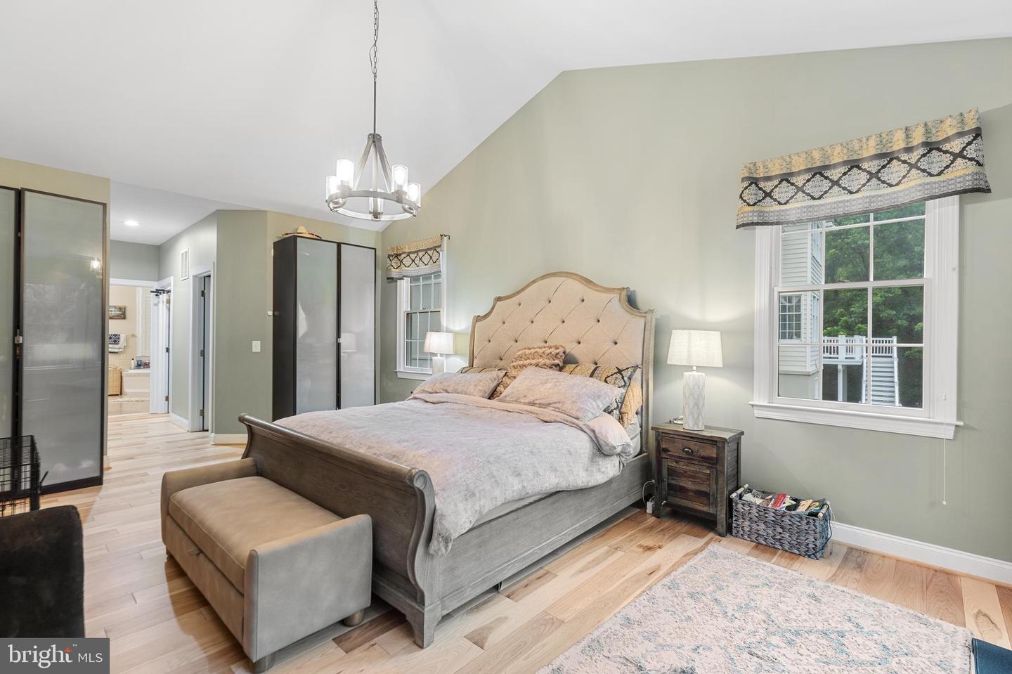 15292 GOLF VIEW DR, HAYMARKET, Virginia 20169, 4 Bedrooms Bedrooms, ,4 BathroomsBathrooms,Residential,For sale,15292 GOLF VIEW DR,VAPW2098570 MLS # VAPW2098570