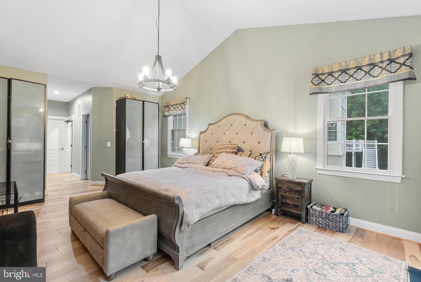 15292 GOLF VIEW DR, HAYMARKET, Virginia 20169, 4 Bedrooms Bedrooms, ,4 BathroomsBathrooms,Residential,For sale,15292 GOLF VIEW DR,VAPW2098570 MLS # VAPW2098570