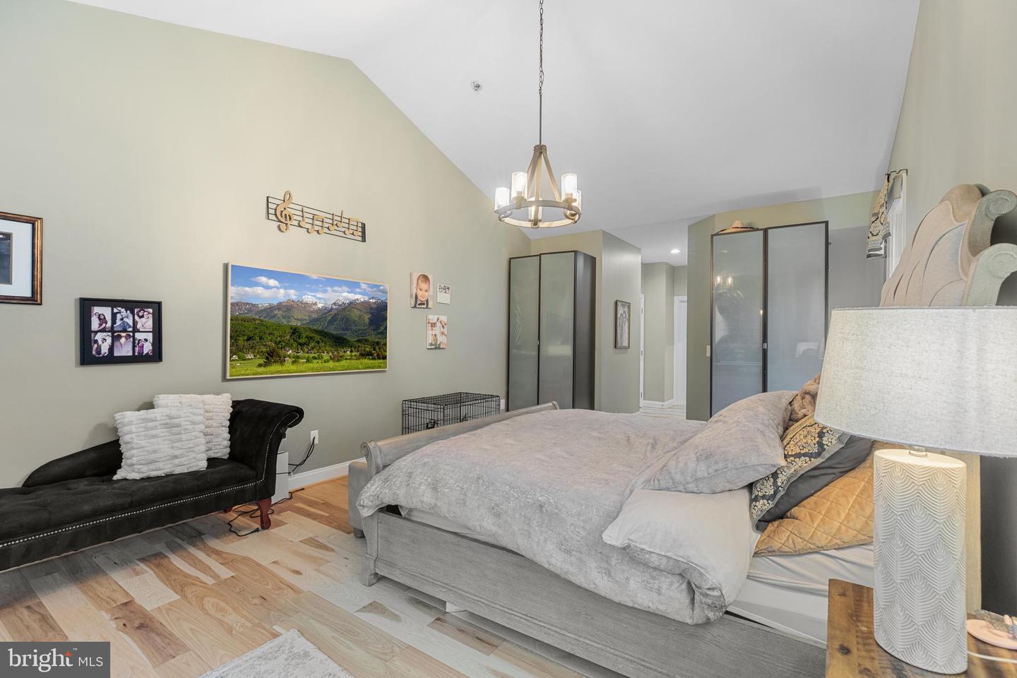 15292 GOLF VIEW DR, HAYMARKET, Virginia 20169, 4 Bedrooms Bedrooms, ,4 BathroomsBathrooms,Residential,For sale,15292 GOLF VIEW DR,VAPW2098570 MLS # VAPW2098570