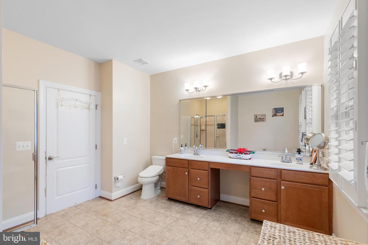 15292 GOLF VIEW DR, HAYMARKET, Virginia 20169, 4 Bedrooms Bedrooms, ,4 BathroomsBathrooms,Residential,For sale,15292 GOLF VIEW DR,VAPW2098570 MLS # VAPW2098570