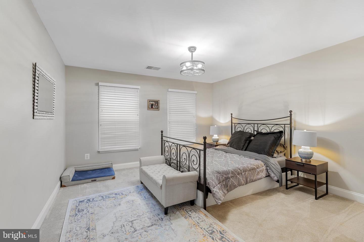 15292 GOLF VIEW DR, HAYMARKET, Virginia 20169, 4 Bedrooms Bedrooms, ,4 BathroomsBathrooms,Residential,For sale,15292 GOLF VIEW DR,VAPW2098570 MLS # VAPW2098570