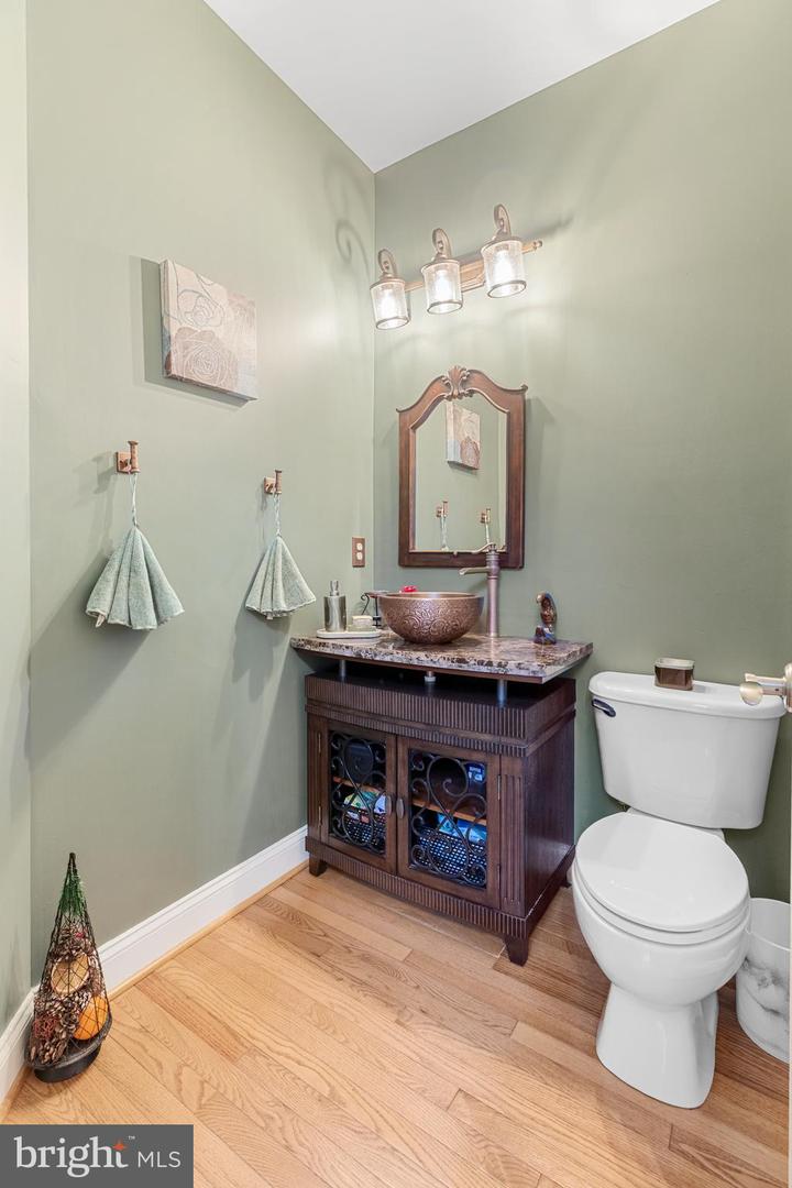 15292 GOLF VIEW DR, HAYMARKET, Virginia 20169, 4 Bedrooms Bedrooms, ,4 BathroomsBathrooms,Residential,For sale,15292 GOLF VIEW DR,VAPW2098570 MLS # VAPW2098570