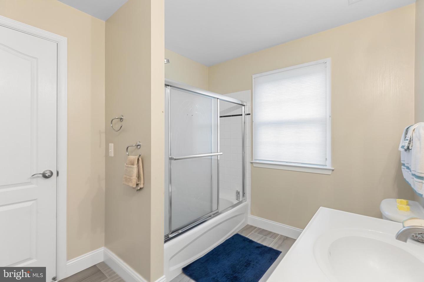 15292 GOLF VIEW DR, HAYMARKET, Virginia 20169, 4 Bedrooms Bedrooms, ,4 BathroomsBathrooms,Residential,For sale,15292 GOLF VIEW DR,VAPW2098570 MLS # VAPW2098570