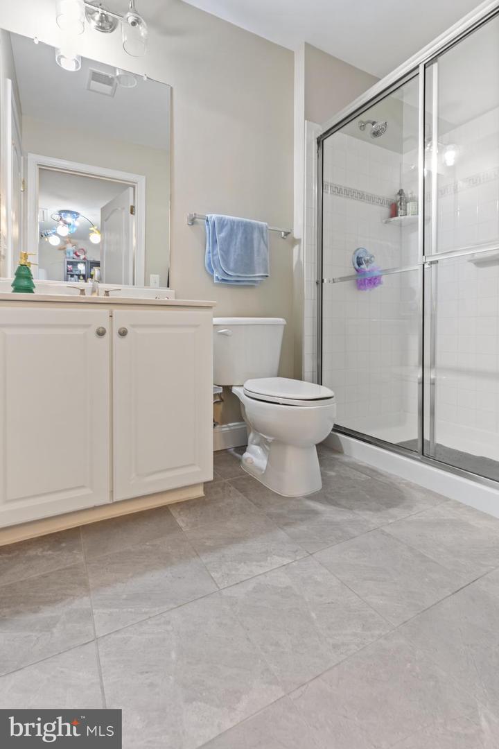 15292 GOLF VIEW DR, HAYMARKET, Virginia 20169, 4 Bedrooms Bedrooms, ,4 BathroomsBathrooms,Residential,For sale,15292 GOLF VIEW DR,VAPW2098570 MLS # VAPW2098570