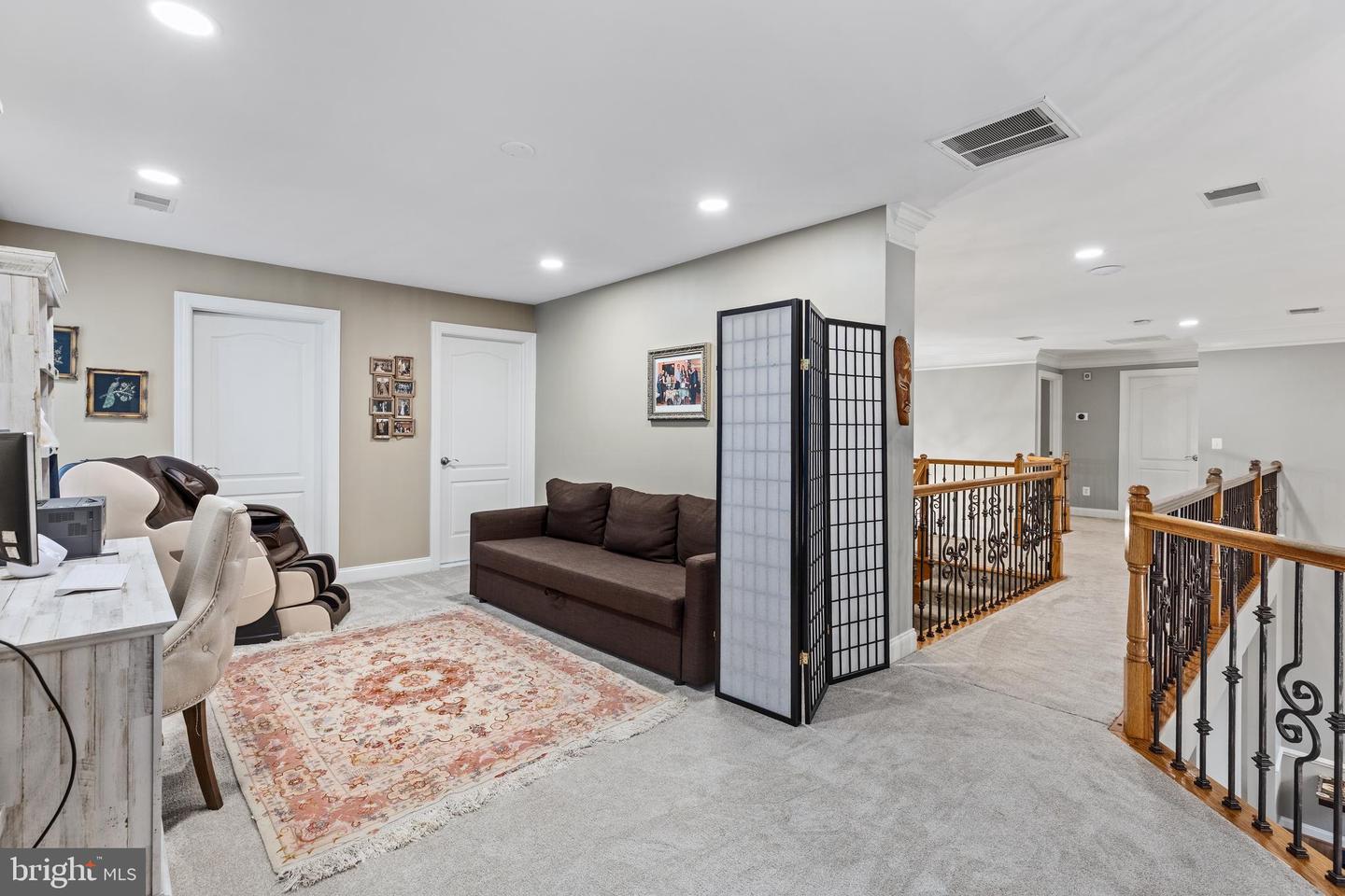 15292 GOLF VIEW DR, HAYMARKET, Virginia 20169, 4 Bedrooms Bedrooms, ,4 BathroomsBathrooms,Residential,For sale,15292 GOLF VIEW DR,VAPW2098570 MLS # VAPW2098570