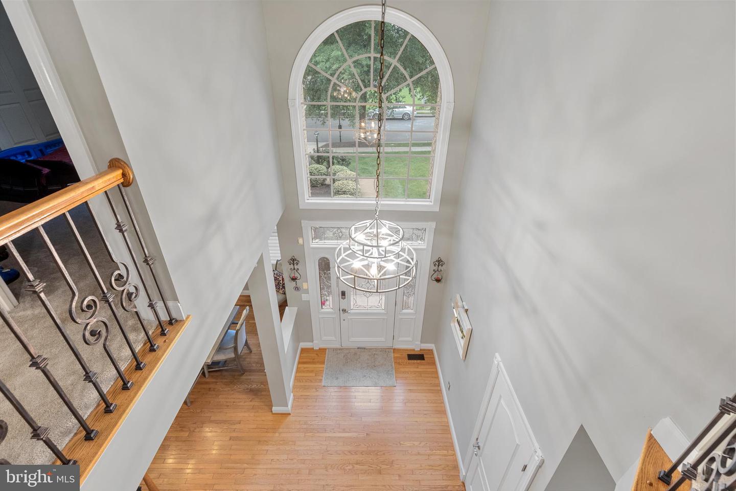15292 GOLF VIEW DR, HAYMARKET, Virginia 20169, 4 Bedrooms Bedrooms, ,4 BathroomsBathrooms,Residential,For sale,15292 GOLF VIEW DR,VAPW2098570 MLS # VAPW2098570