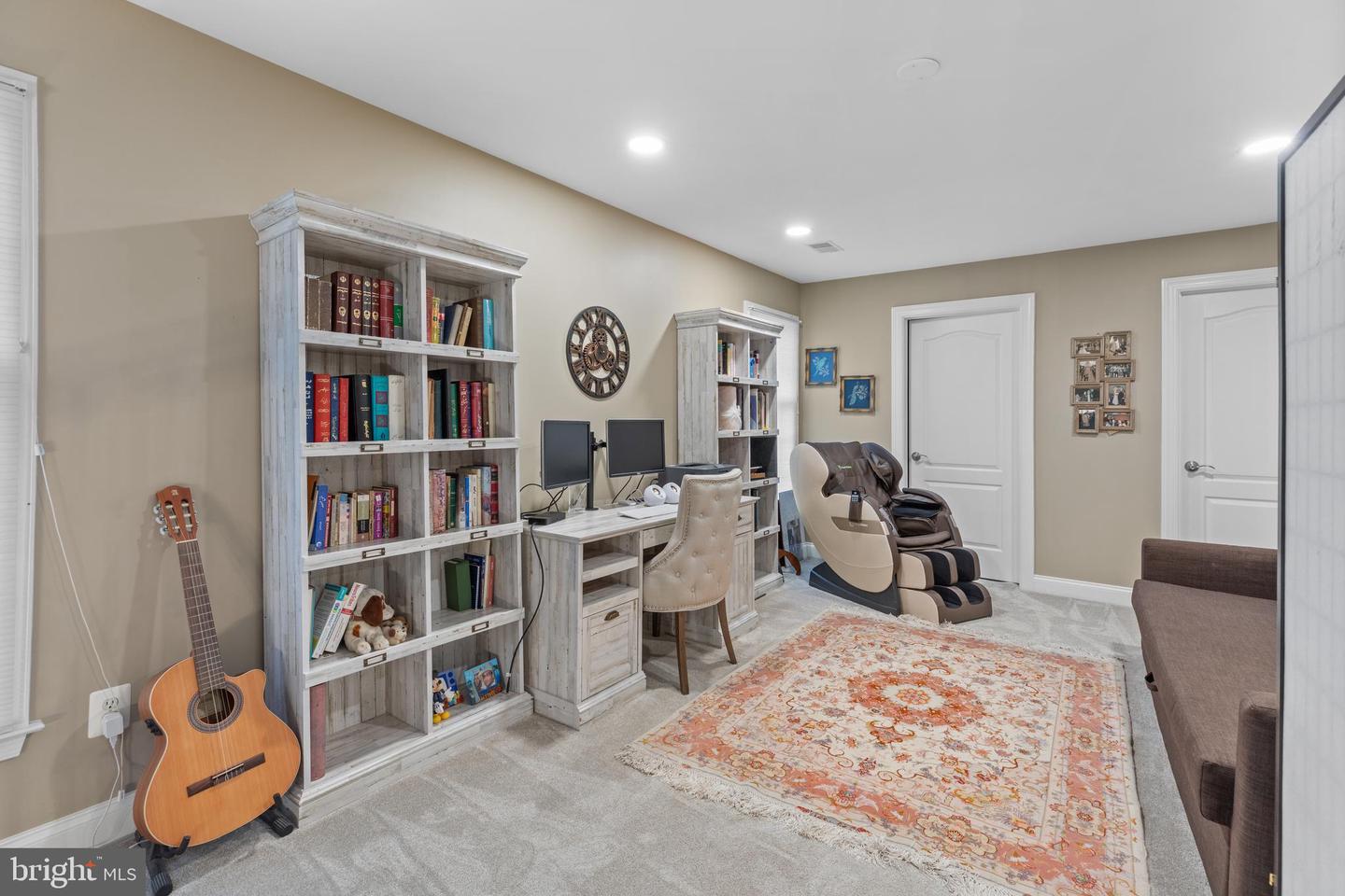 15292 GOLF VIEW DR, HAYMARKET, Virginia 20169, 4 Bedrooms Bedrooms, ,4 BathroomsBathrooms,Residential,For sale,15292 GOLF VIEW DR,VAPW2098570 MLS # VAPW2098570