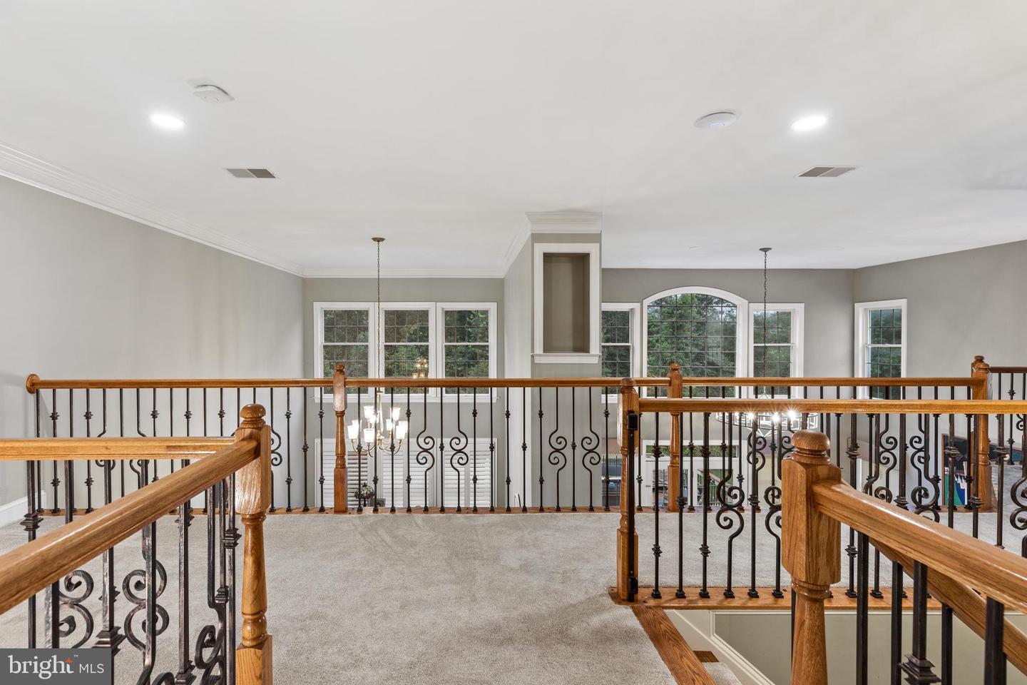 15292 GOLF VIEW DR, HAYMARKET, Virginia 20169, 4 Bedrooms Bedrooms, ,4 BathroomsBathrooms,Residential,For sale,15292 GOLF VIEW DR,VAPW2098570 MLS # VAPW2098570