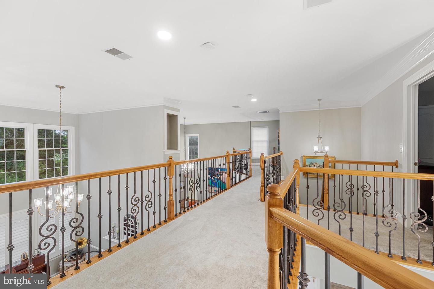 15292 GOLF VIEW DR, HAYMARKET, Virginia 20169, 4 Bedrooms Bedrooms, ,4 BathroomsBathrooms,Residential,For sale,15292 GOLF VIEW DR,VAPW2098570 MLS # VAPW2098570