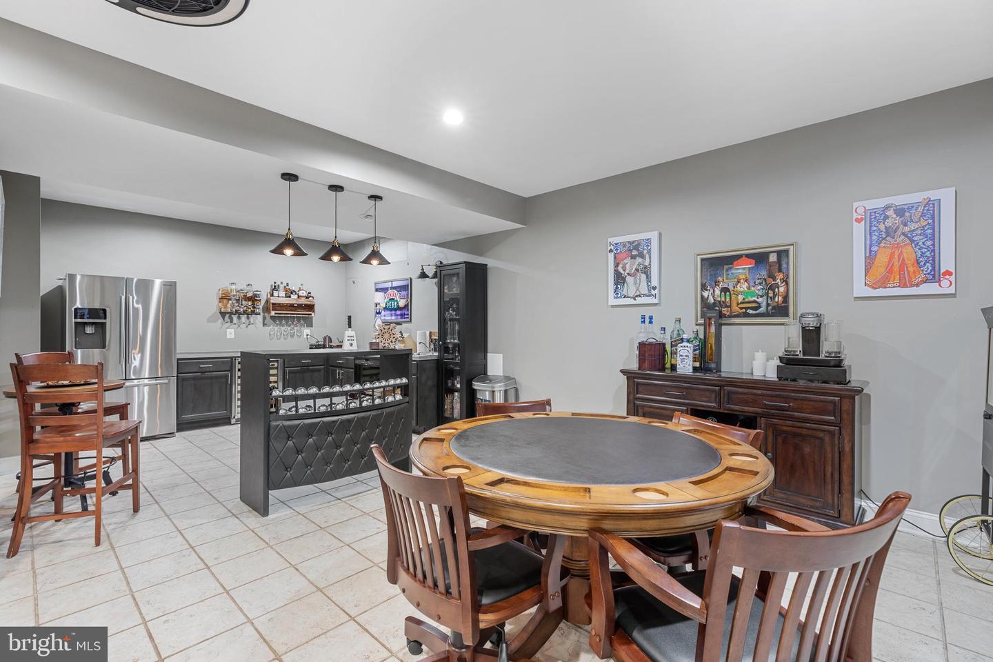 15292 GOLF VIEW DR, HAYMARKET, Virginia 20169, 4 Bedrooms Bedrooms, ,4 BathroomsBathrooms,Residential,For sale,15292 GOLF VIEW DR,VAPW2098570 MLS # VAPW2098570