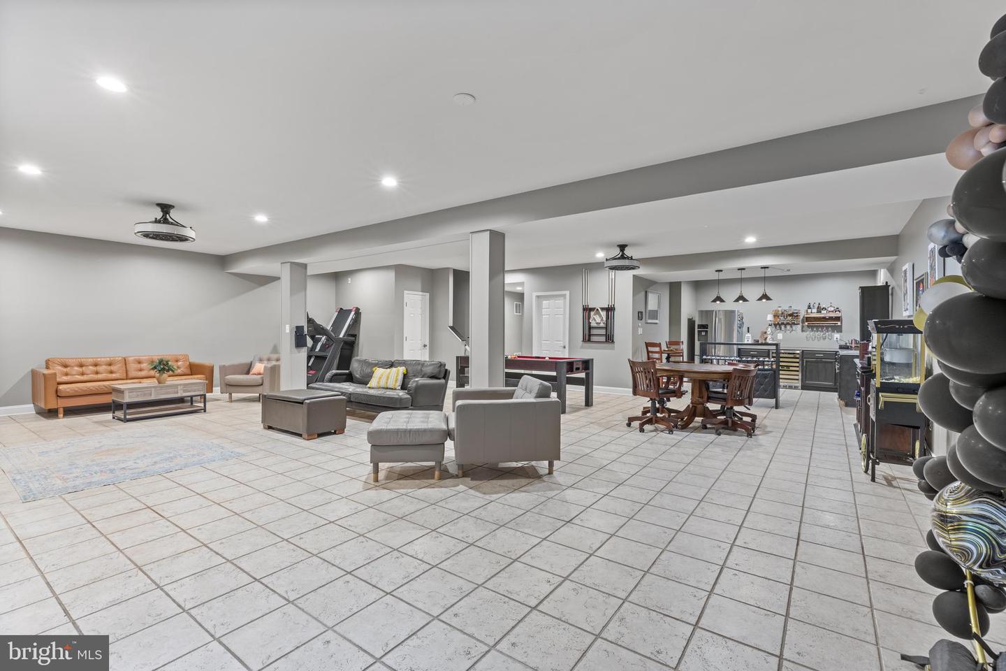 15292 GOLF VIEW DR, HAYMARKET, Virginia 20169, 4 Bedrooms Bedrooms, ,4 BathroomsBathrooms,Residential,For sale,15292 GOLF VIEW DR,VAPW2098570 MLS # VAPW2098570
