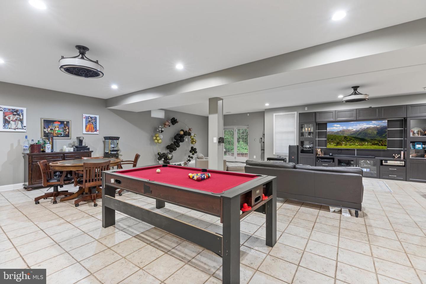15292 GOLF VIEW DR, HAYMARKET, Virginia 20169, 4 Bedrooms Bedrooms, ,4 BathroomsBathrooms,Residential,For sale,15292 GOLF VIEW DR,VAPW2098570 MLS # VAPW2098570