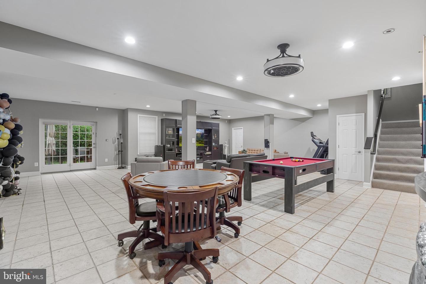 15292 GOLF VIEW DR, HAYMARKET, Virginia 20169, 4 Bedrooms Bedrooms, ,4 BathroomsBathrooms,Residential,For sale,15292 GOLF VIEW DR,VAPW2098570 MLS # VAPW2098570