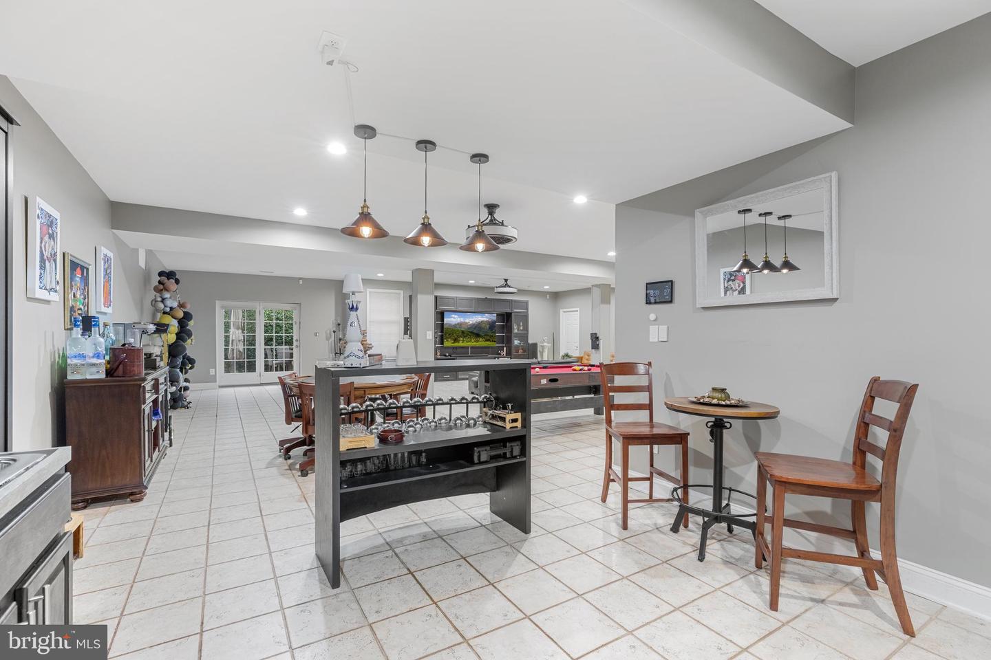15292 GOLF VIEW DR, HAYMARKET, Virginia 20169, 4 Bedrooms Bedrooms, ,4 BathroomsBathrooms,Residential,For sale,15292 GOLF VIEW DR,VAPW2098570 MLS # VAPW2098570