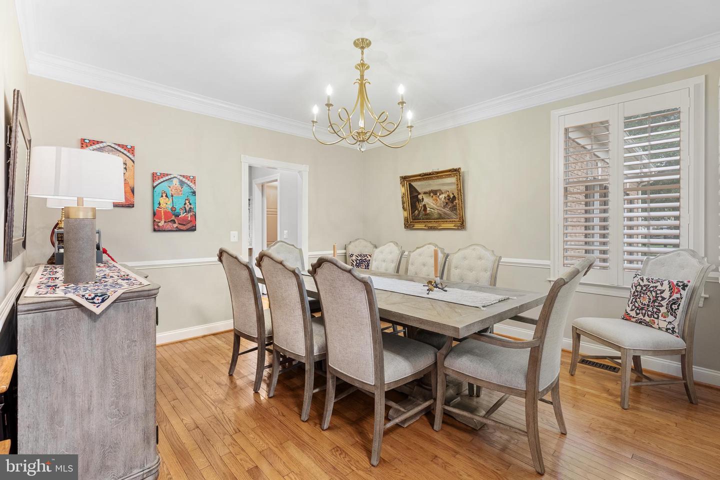 15292 GOLF VIEW DR, HAYMARKET, Virginia 20169, 4 Bedrooms Bedrooms, ,4 BathroomsBathrooms,Residential,For sale,15292 GOLF VIEW DR,VAPW2098570 MLS # VAPW2098570
