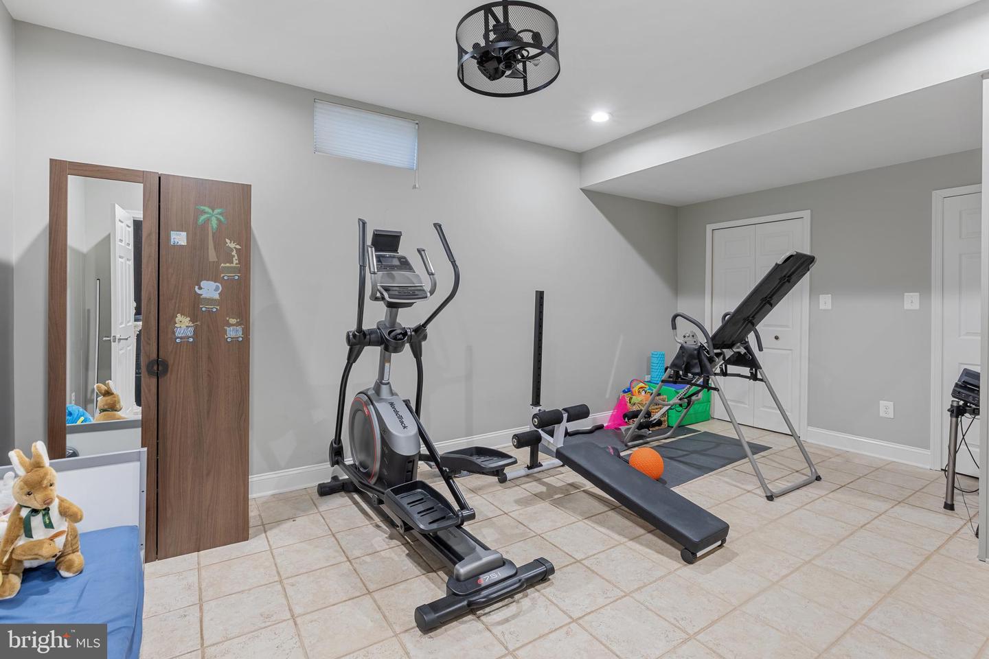 15292 GOLF VIEW DR, HAYMARKET, Virginia 20169, 4 Bedrooms Bedrooms, ,4 BathroomsBathrooms,Residential,For sale,15292 GOLF VIEW DR,VAPW2098570 MLS # VAPW2098570