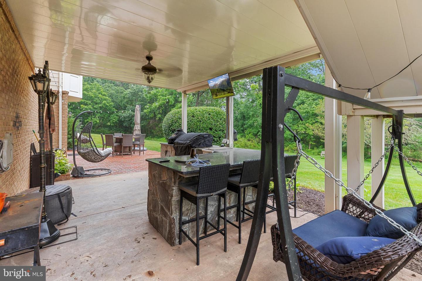 15292 GOLF VIEW DR, HAYMARKET, Virginia 20169, 4 Bedrooms Bedrooms, ,4 BathroomsBathrooms,Residential,For sale,15292 GOLF VIEW DR,VAPW2098570 MLS # VAPW2098570
