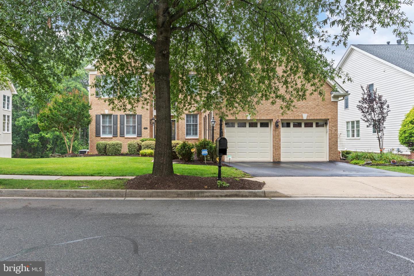 15292 GOLF VIEW DR, HAYMARKET, Virginia 20169, 4 Bedrooms Bedrooms, ,4 BathroomsBathrooms,Residential,For sale,15292 GOLF VIEW DR,VAPW2098570 MLS # VAPW2098570