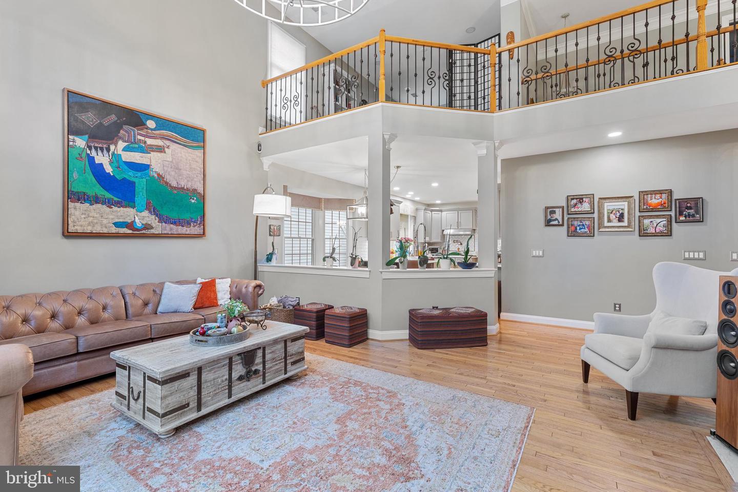 15292 GOLF VIEW DR, HAYMARKET, Virginia 20169, 4 Bedrooms Bedrooms, ,4 BathroomsBathrooms,Residential,For sale,15292 GOLF VIEW DR,VAPW2098570 MLS # VAPW2098570