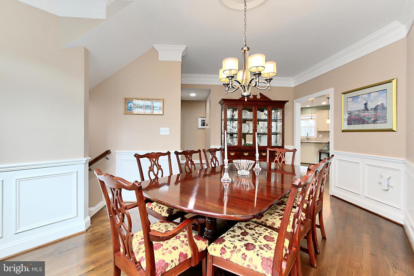 21264 FAIRHUNT DR, ASHBURN, Virginia 20148, 4 Bedrooms Bedrooms, ,5 BathroomsBathrooms,Residential,For sale,21264 FAIRHUNT DR,VALO2101218 MLS # VALO2101218