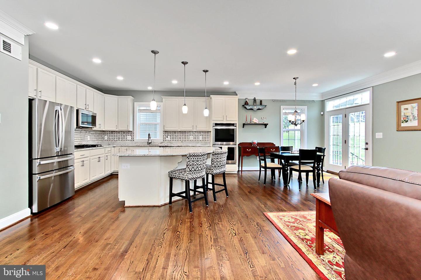21264 FAIRHUNT DR, ASHBURN, Virginia 20148, 4 Bedrooms Bedrooms, ,5 BathroomsBathrooms,Residential,For sale,21264 FAIRHUNT DR,VALO2101218 MLS # VALO2101218