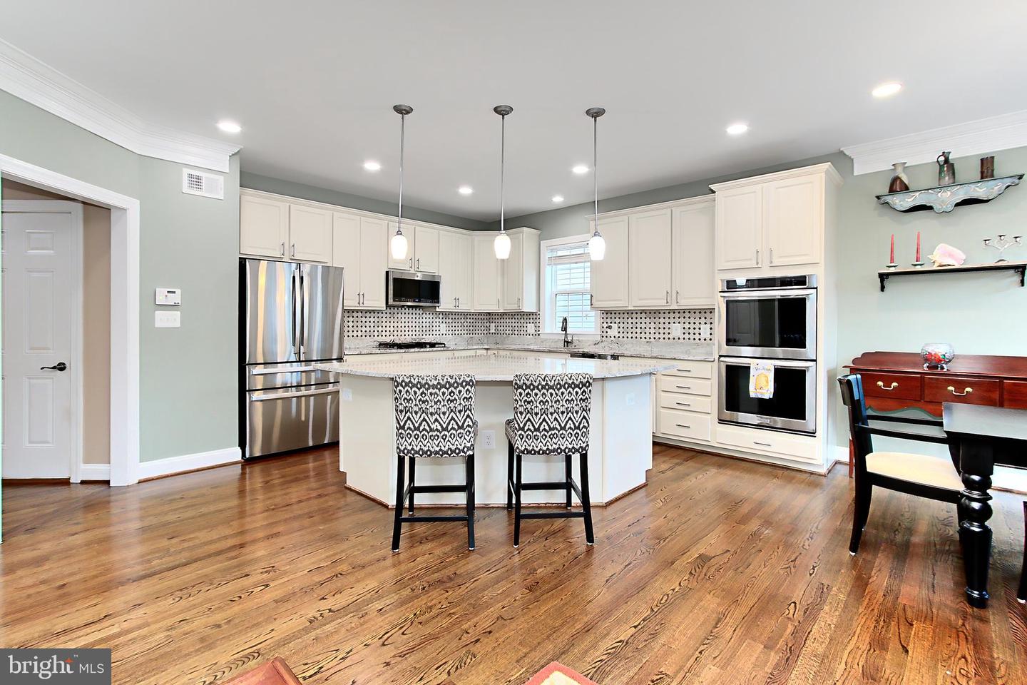 21264 FAIRHUNT DR, ASHBURN, Virginia 20148, 4 Bedrooms Bedrooms, ,5 BathroomsBathrooms,Residential,For sale,21264 FAIRHUNT DR,VALO2101218 MLS # VALO2101218