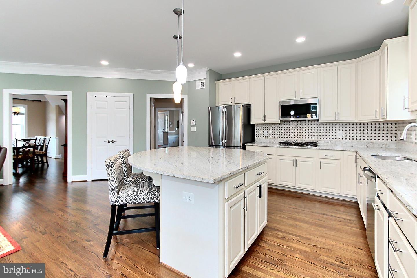 21264 FAIRHUNT DR, ASHBURN, Virginia 20148, 4 Bedrooms Bedrooms, ,5 BathroomsBathrooms,Residential,For sale,21264 FAIRHUNT DR,VALO2101218 MLS # VALO2101218