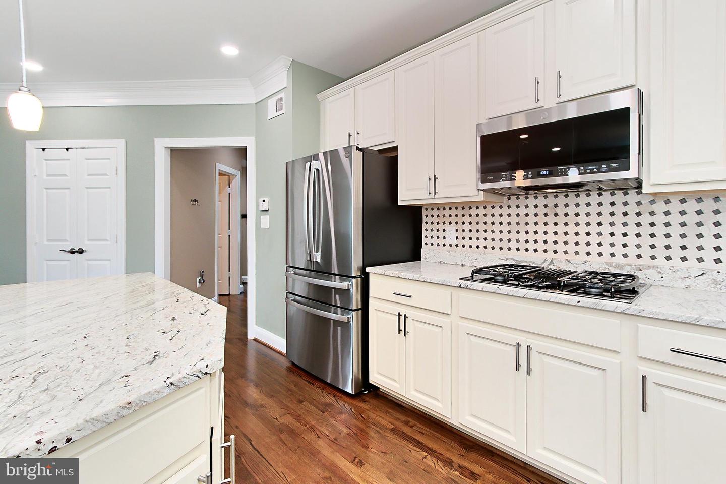 21264 FAIRHUNT DR, ASHBURN, Virginia 20148, 4 Bedrooms Bedrooms, ,5 BathroomsBathrooms,Residential,For sale,21264 FAIRHUNT DR,VALO2101218 MLS # VALO2101218