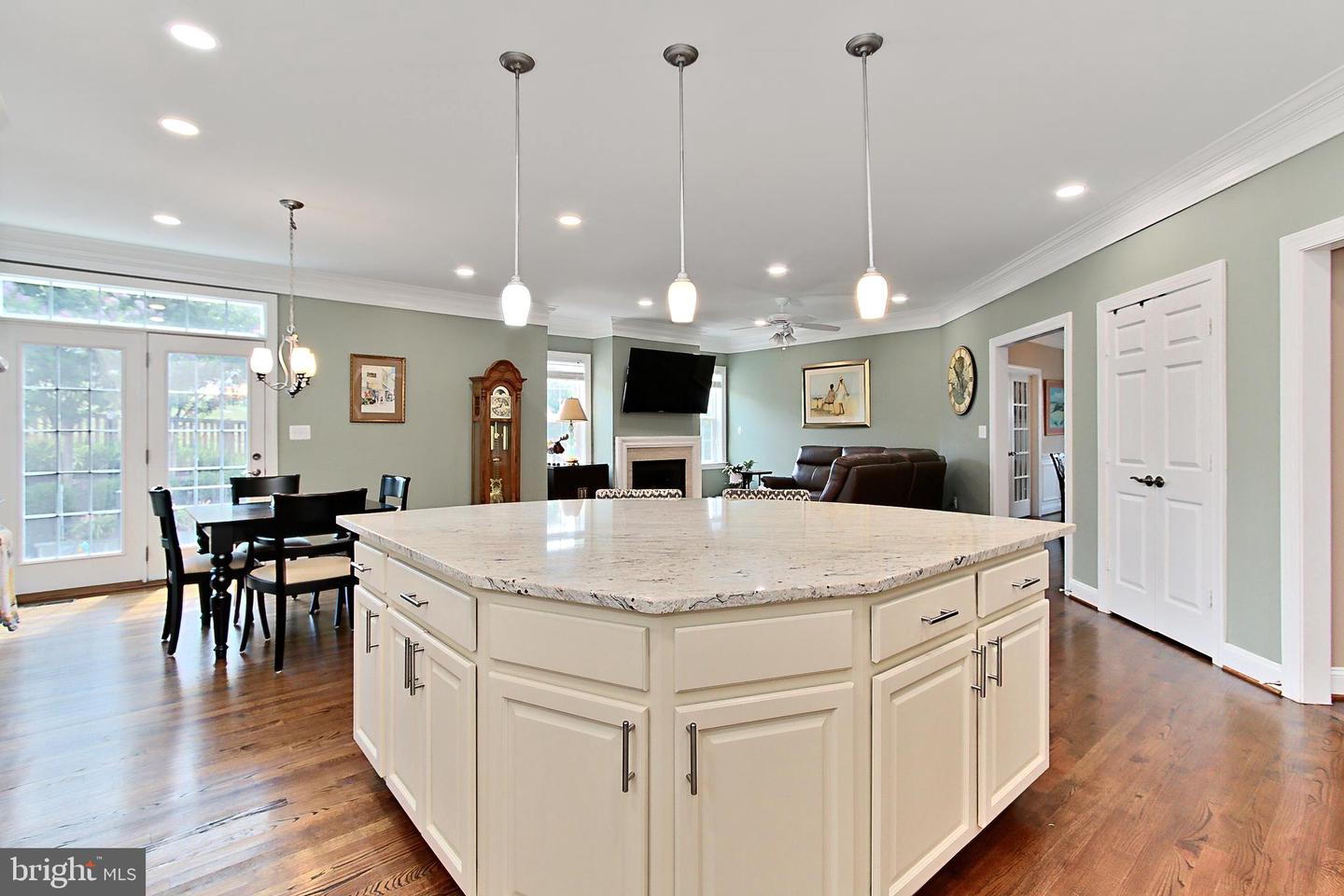 21264 FAIRHUNT DR, ASHBURN, Virginia 20148, 4 Bedrooms Bedrooms, ,5 BathroomsBathrooms,Residential,For sale,21264 FAIRHUNT DR,VALO2101218 MLS # VALO2101218