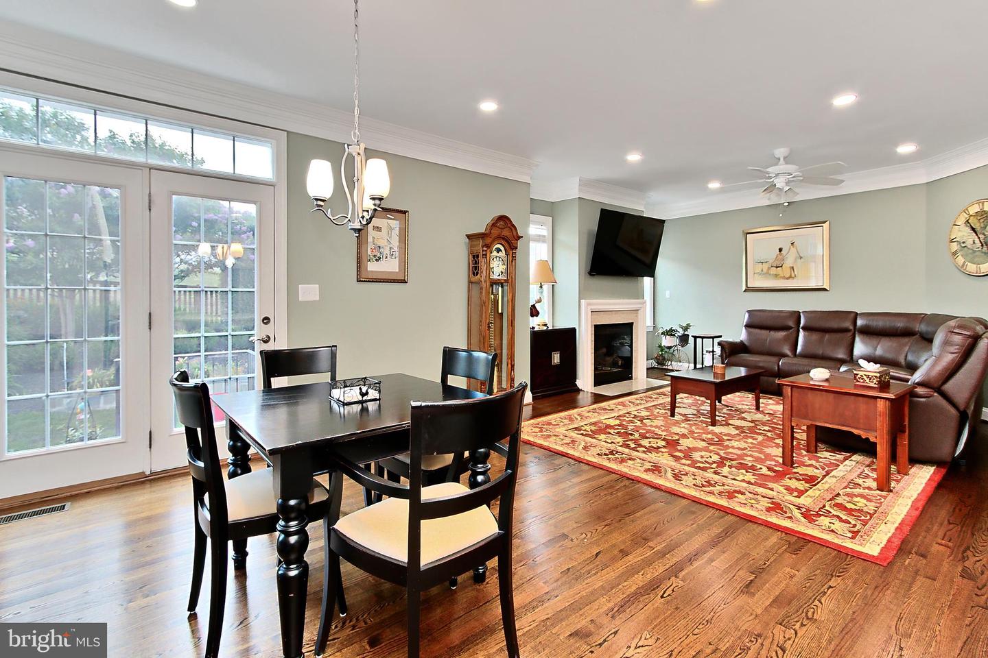 21264 FAIRHUNT DR, ASHBURN, Virginia 20148, 4 Bedrooms Bedrooms, ,5 BathroomsBathrooms,Residential,For sale,21264 FAIRHUNT DR,VALO2101218 MLS # VALO2101218