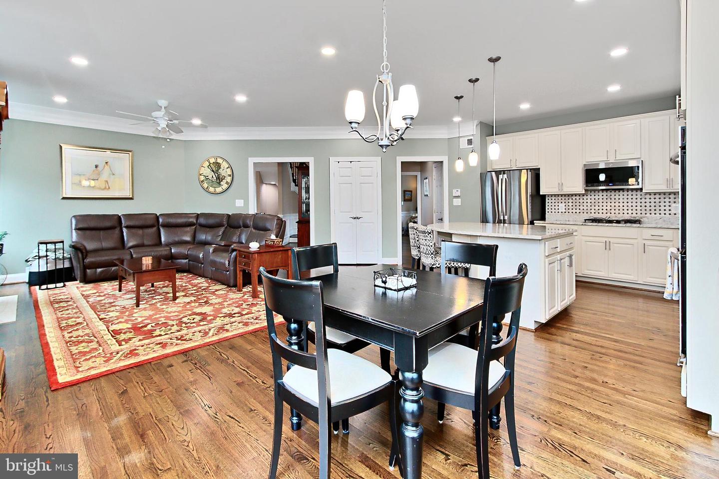 21264 FAIRHUNT DR, ASHBURN, Virginia 20148, 4 Bedrooms Bedrooms, ,5 BathroomsBathrooms,Residential,For sale,21264 FAIRHUNT DR,VALO2101218 MLS # VALO2101218
